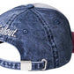 Fallout Gorra Béisbol Vintage