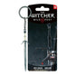 The Witcher III: Wild Hunt Llavero Ciri Sword