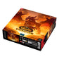 World of Warcraft Puzzle Gaming Cataclysm Classic (1000 piezas)