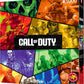 Call of Duty Puzzle Operators (1000 piezas)