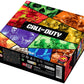 Call of Duty Puzzle Operators (1000 piezas)