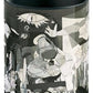 The Witcher Taza Ciri & Pablo Picasso