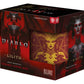 Diablo IV Taza sensitiva al calor Lilith's Blood