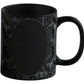 Assassin's Creed Black Flag Resynced Taza sensitiva al calor Edward Kenway 480 ml
