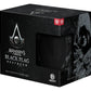 Assassin's Creed Black Flag Resynced Taza sensitiva al calor Edward Kenway 480 ml