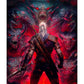 The Witcher Puzzle Corvo Bianco (1000 piezas)