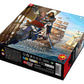 Assassin's Creed Black Flag Resynced Puzzle (1000 piezas)