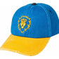 World of Warcraft Gorra Béisbol For the Alliance