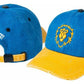 World of Warcraft Gorra Béisbol For the Alliance