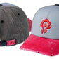 World of Warcraft Gorra Béisbol Horde