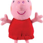 Peppa Pig Peluche 3er Pack