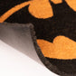DC Comics Felpudo Batman Logo 60 x 40 cm