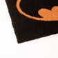 DC Comics Felpudo Batman Logo 60 x 40 cm