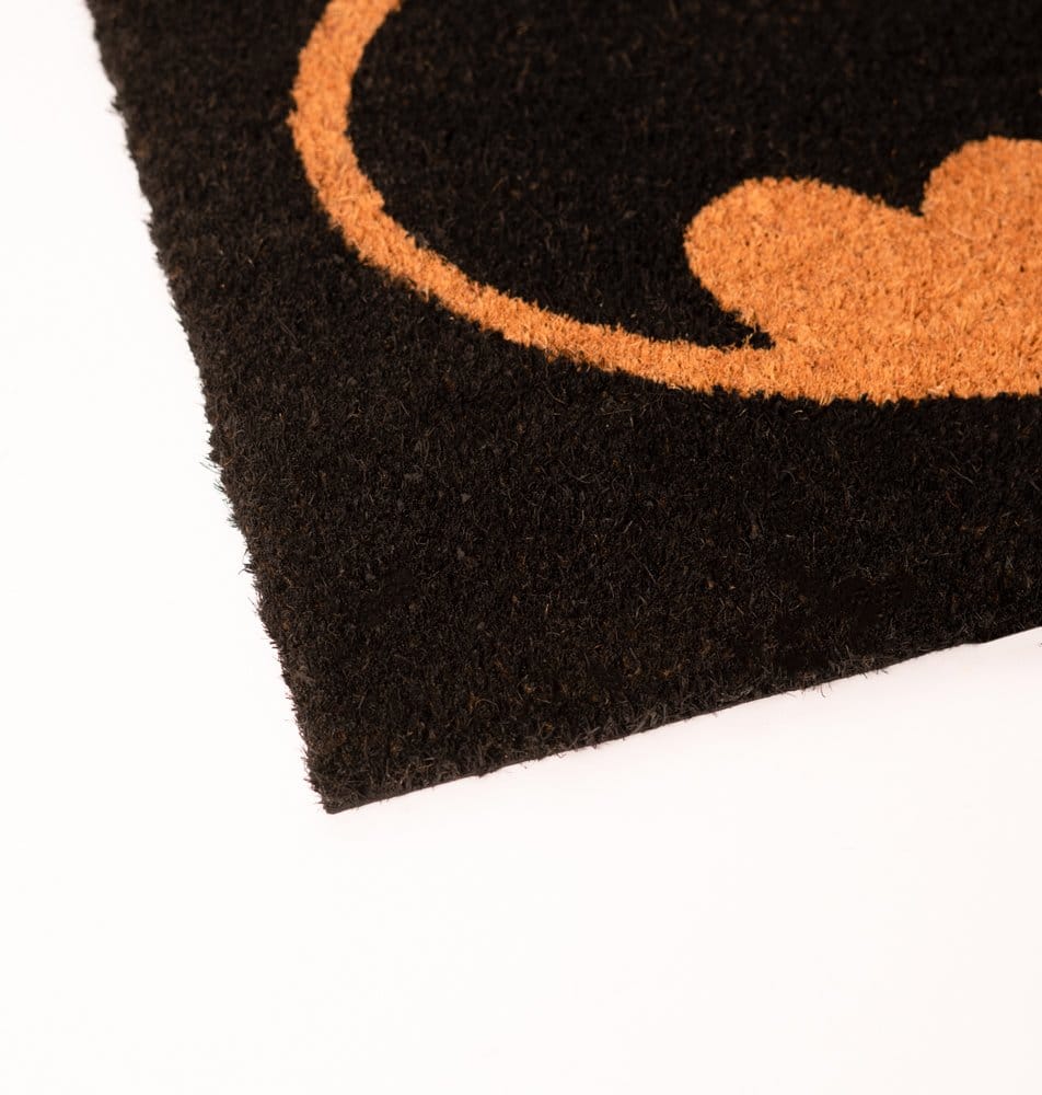 DC Comics Felpudo Batman Logo 60 x 40 cm