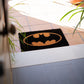 DC Comics Felpudo Batman Logo 60 x 40 cm