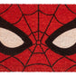 Marvel Felpudo Spider-Man Eyes 40 x 60 cm