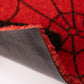 Marvel Felpudo Spider-Man Eyes 40 x 60 cm