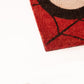 Marvel Felpudo Spider-Man Eyes 40 x 60 cm