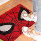 Marvel Felpudo Spider-Man Eyes 40 x 60 cm