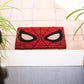 Marvel Felpudo Spider-Man Eyes 40 x 60 cm