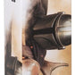 Star Wars The Mandalorian Alfombrilla de Ratón XL The Child 80 x 35 cm