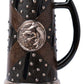 The Witcher Jarra 750 ml