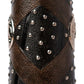 The Witcher Jarra 750 ml