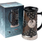 The Witcher Jarra 750 ml