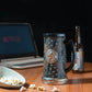 The Witcher Jarra 750 ml