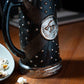 The Witcher Jarra 750 ml