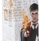 Harry Potter Alfombrilla de Ratón XL Mapa de los Merodeadores 80 x 35 cm