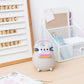 Pusheen Lámpara con USB-C Gamer