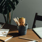 Marvel  Portalápices Groot 16 cm