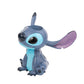 Stitch Portabolígrafos
