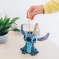 Stitch Portabolígrafos