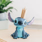 Stitch Portabolígrafos