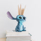 Stitch Portabolígrafos