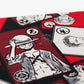 One Piece Alfombrilla de Ratón XL 80 x 35 cm
