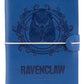 Harry Potter Diario de Viaje Ravenclaw 20 cm