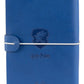 Harry Potter Diario de Viaje Ravenclaw 20 cm