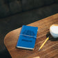 Harry Potter Diario de Viaje Ravenclaw 20 cm