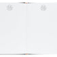 Dragon Ball Cuaderno Premium A5 con bolígrafo proyector Super Goku