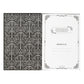 Harry Potter Cuaderno A5 Premium con luz Lumos Maxima