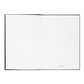 Harry Potter Cuaderno A5 Premium con luz Lumos Maxima