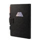 Star Wars Cuaderno A5 Premium con bolígrafo Darth Vader