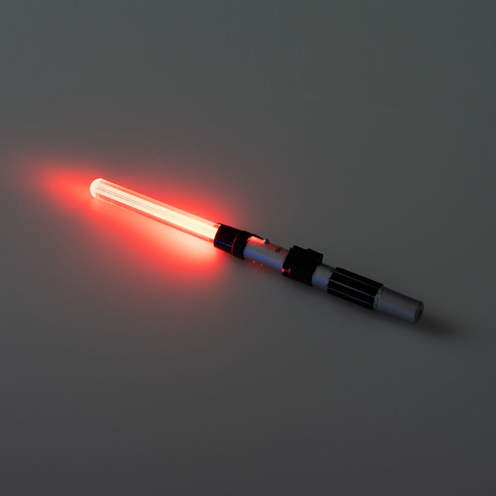 Star Wars Cuaderno A5 Premium con bolígrafo Darth Vader