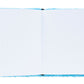 Sesame Street Cuaderno Peluche A5 Premium