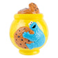 Sesame Street Galletero
