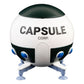 Dragon Ball Z Portabolígrafos Nave espacial Capsule Corp