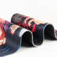 Jujutsu Kaisen Alfombrilla de Ratón XL 80 x 35 cm